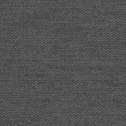 Best HUKLA Schlafsofa Albertville Anthrazit