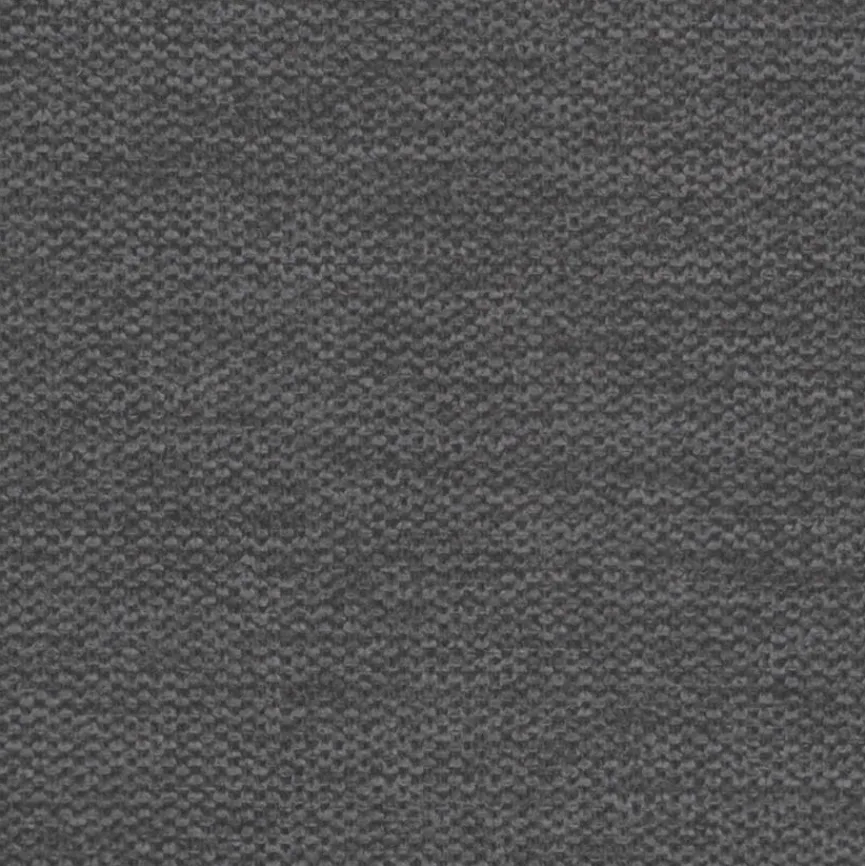 Best HUKLA Schlafsofa Albertville Anthrazit