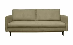 Exxpo by Gala Schlafsofa Andiamo