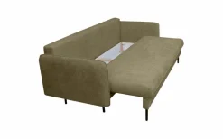 Exxpo by Gala Schlafsofa Andiamo