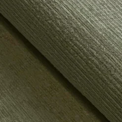 Exxpo by Gala Schlafsofa Andiamo