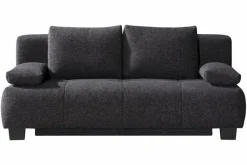 Schlafsofa Ara