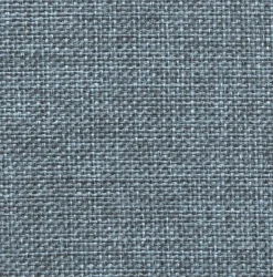 Clearance INNOVATION LIVING Schlafsofa Aslak Light Blue