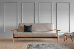 INNOVATION LIVING Schlafsofa Balder