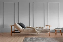 INNOVATION LIVING Schlafsofa Balder