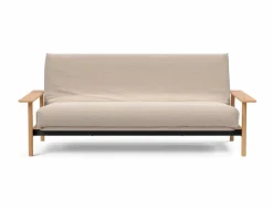 INNOVATION LIVING Schlafsofa Balder
