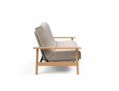 INNOVATION LIVING Schlafsofa Balder