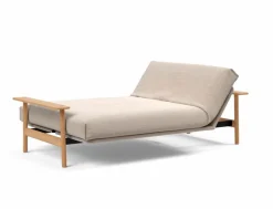 INNOVATION LIVING Schlafsofa Balder