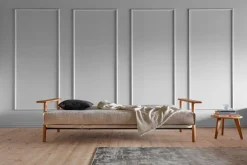 INNOVATION LIVING Schlafsofa Balder