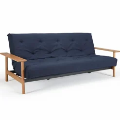 INNOVATION LIVING Schlafsofa Balder