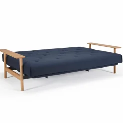 INNOVATION LIVING Schlafsofa Balder