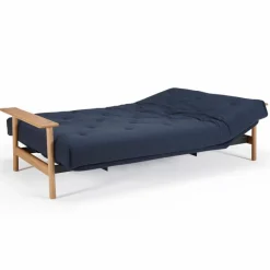 INNOVATION LIVING Schlafsofa Balder