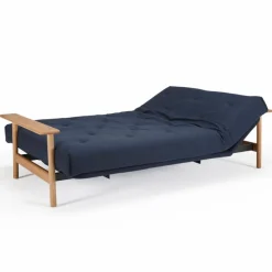 INNOVATION LIVING Schlafsofa Balder