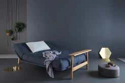 INNOVATION LIVING Schlafsofa Balder