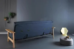 INNOVATION LIVING Schlafsofa Balder