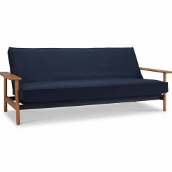 INNOVATION LIVING Schlafsofa Balder