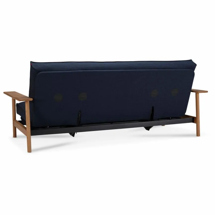 INNOVATION LIVING Schlafsofa Balder