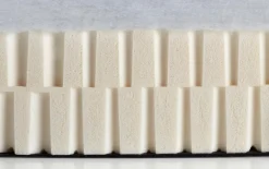 INNOVATION LIVING Schlafsofa Balder