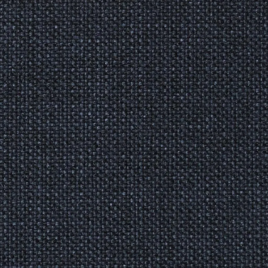 INNOVATION LIVING Schlafsofa Balder