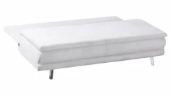 Sale Schlafsofa Beat Hellgrau