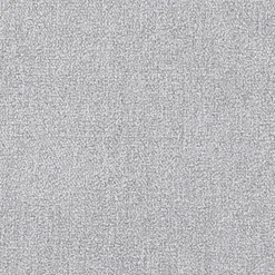 Sale Schlafsofa Beat Hellgrau