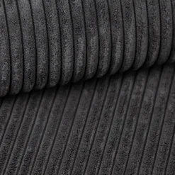 Best BOOOM Schlafsofa Bella Anthrazit