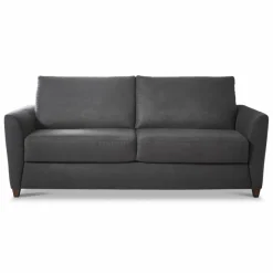 bali Schlafsofa Bergamo