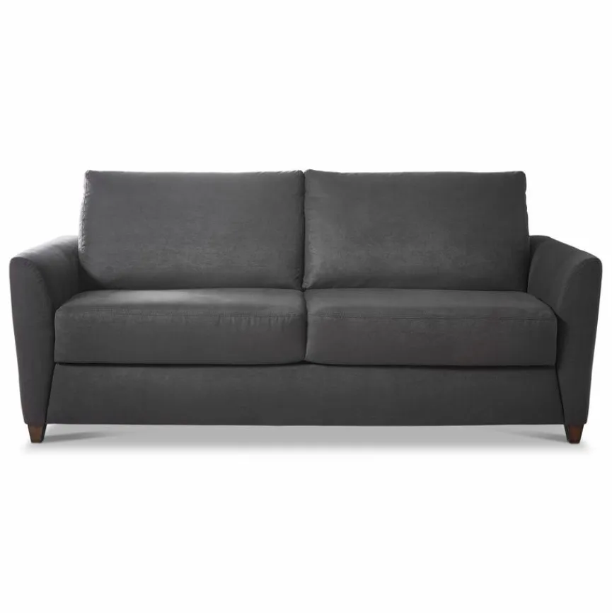 bali Schlafsofa Bergamo