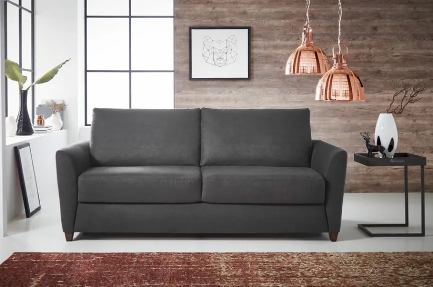 bali Schlafsofa Bergamo