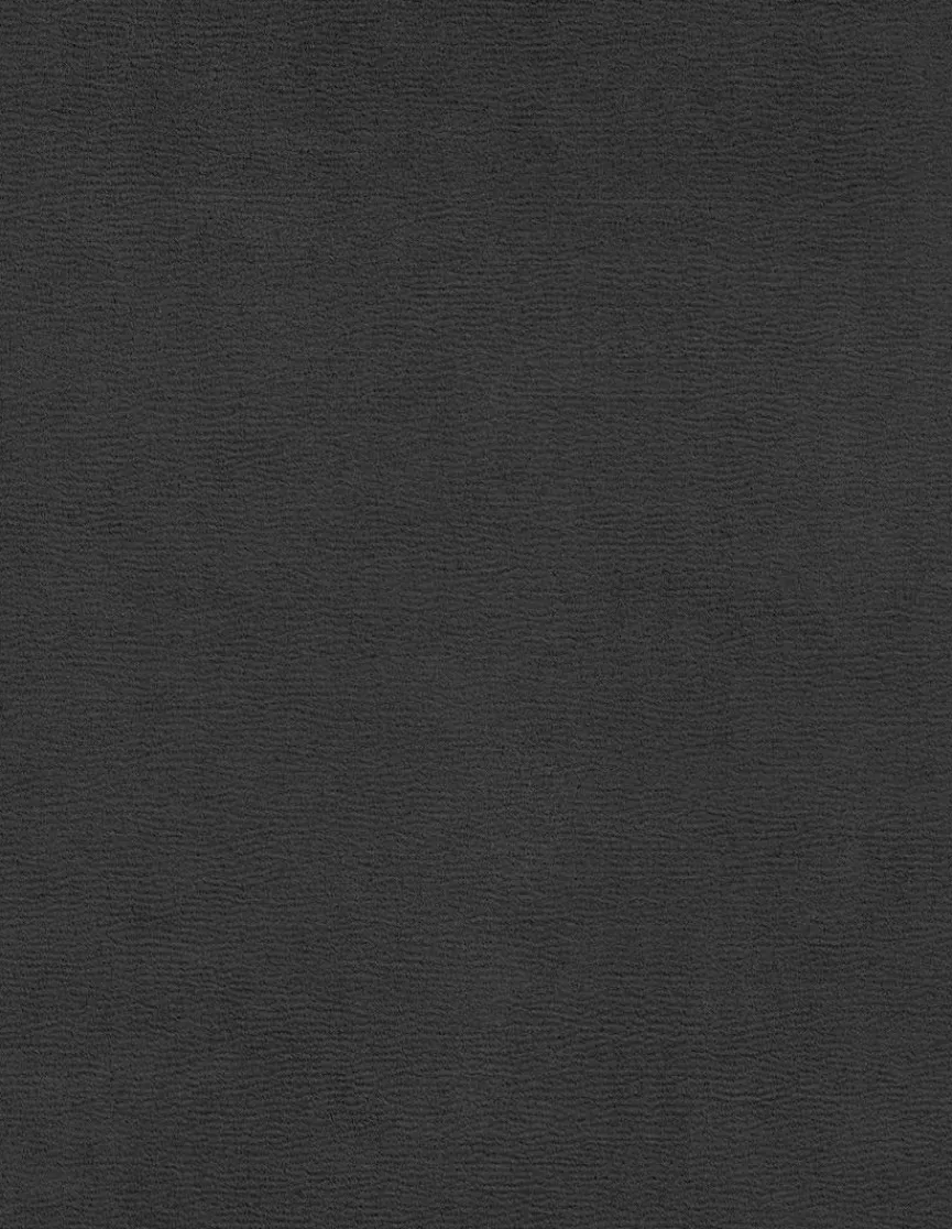 bali Schlafsofa Bergamo