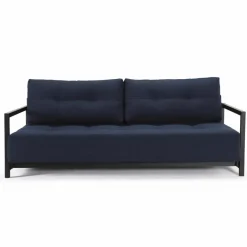 INNOVATION LIVING Schlafsofa Bifrost Deluxe Excess