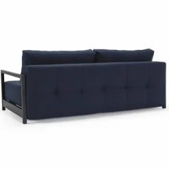 INNOVATION LIVING Schlafsofa Bifrost Deluxe Excess