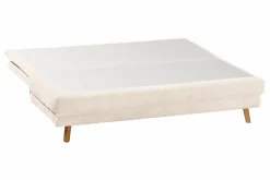 Online Schlafsofa Boyd Natur