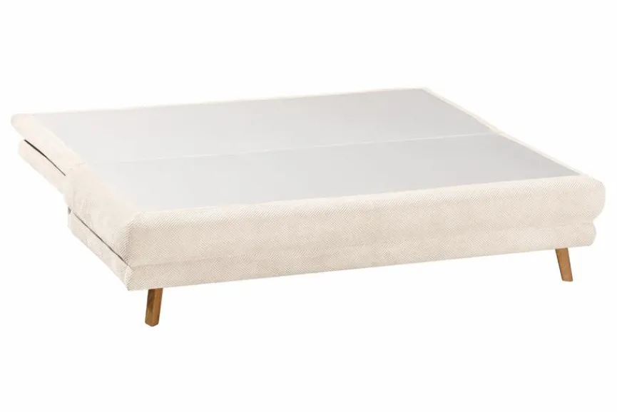 Online Schlafsofa Boyd Natur