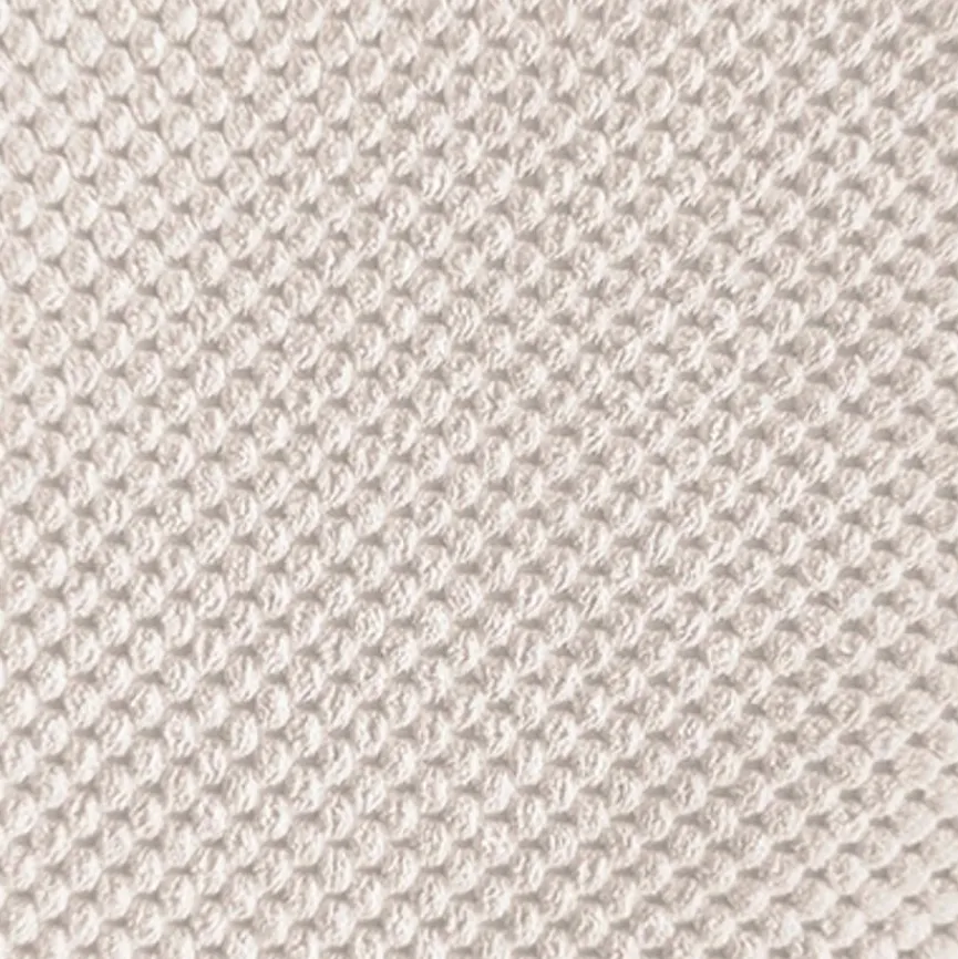 Online Schlafsofa Boyd Natur