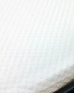 Kave Home Schlafsofa Carlota