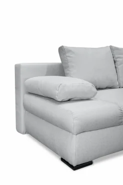 BOOOM Schlafsofa Chiara