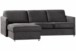 Schlafsofa Cleo