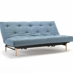INNOVATION LIVING Schlafsofa Colpus