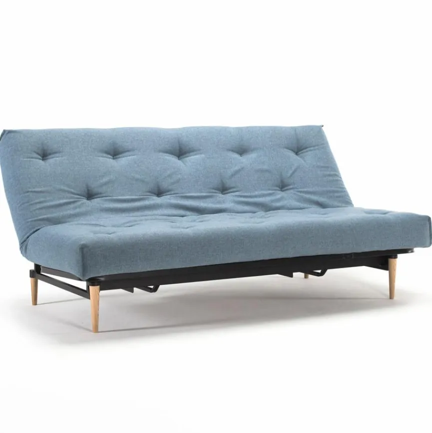 INNOVATION LIVING Schlafsofa Colpus