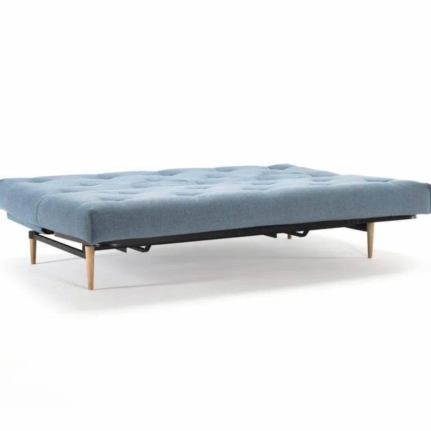 INNOVATION LIVING Schlafsofa Colpus