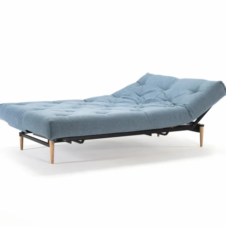 INNOVATION LIVING Schlafsofa Colpus