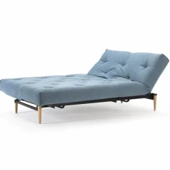 INNOVATION LIVING Schlafsofa Colpus