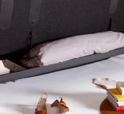 INNOVATION LIVING Schlafsofa Colpus