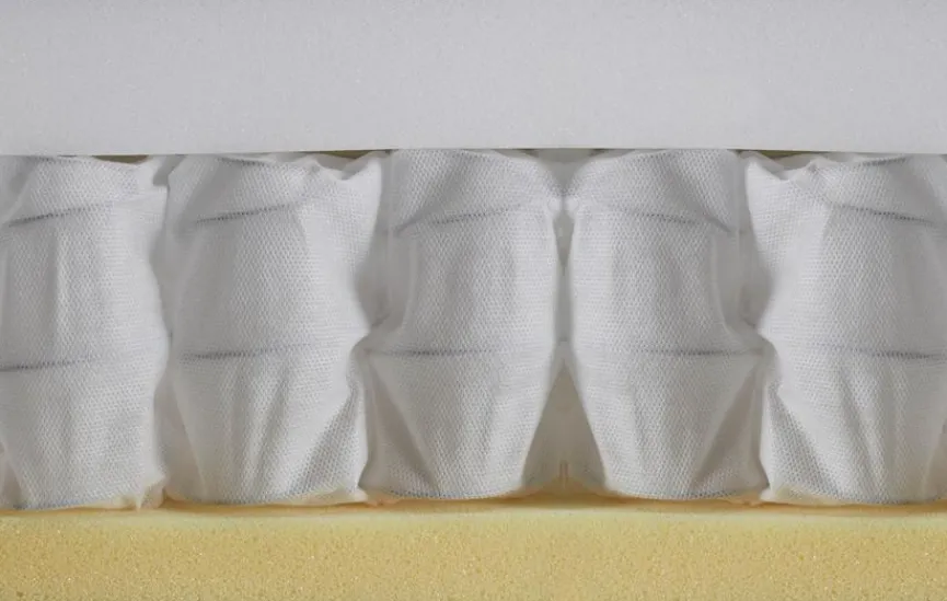 INNOVATION LIVING Schlafsofa Colpus