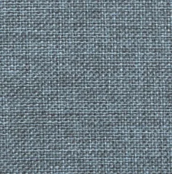 INNOVATION LIVING Schlafsofa Colpus