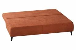 Online Schlafsofa Damy Terra