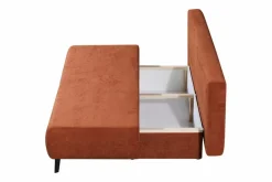 Online Schlafsofa Damy Terra