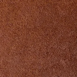 Online Schlafsofa Damy Terra