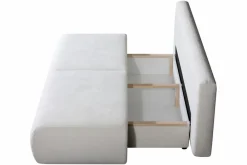 Online Schlafsofa Devin Natur